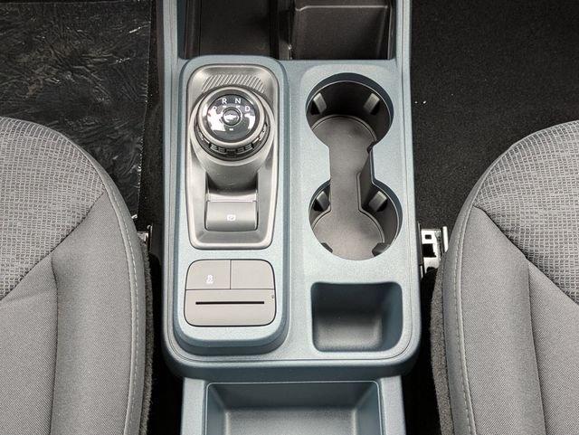 Ford Maverick Xl - Thumbnail 19