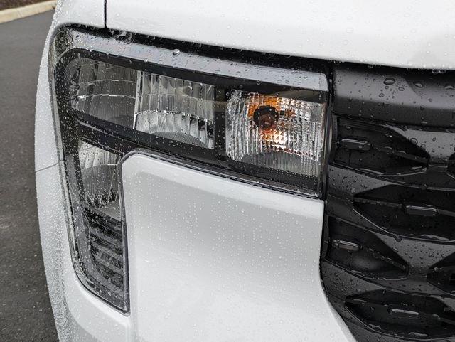 Ford Maverick Xl - Thumbnail 11