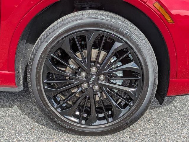 Lincoln Corsair Premiere - Thumbnail 13