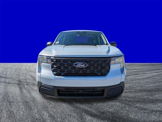 Ford Maverick Xl - Thumbnail 10