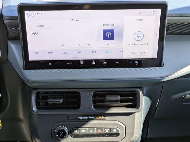 Ford Maverick Xl - Thumbnail 18