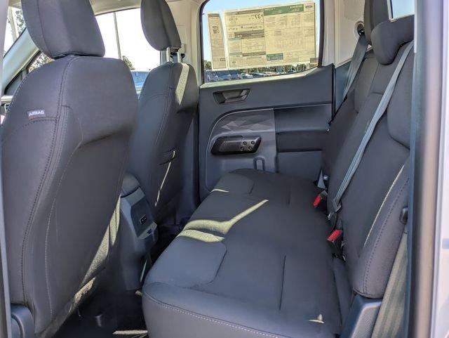 Ford Maverick Xl - Thumbnail 14