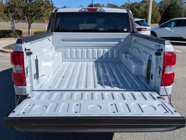 Ford Maverick Xl - Thumbnail 13