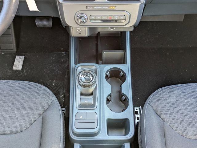 Ford Maverick Xl - Thumbnail 19