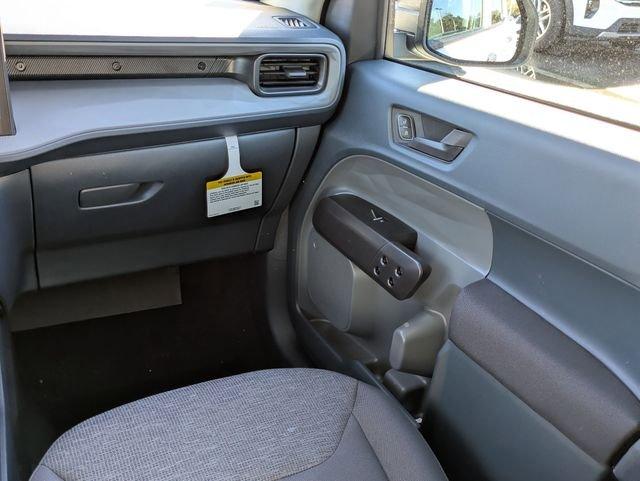 Ford Maverick Xl - Thumbnail 17