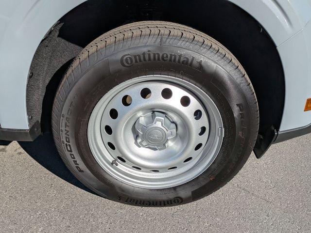 Ford Maverick Xl - Thumbnail 12