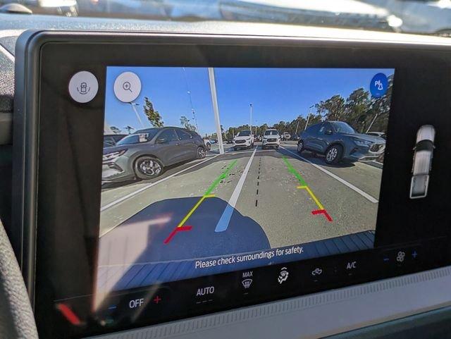 Ford Maverick Xl - Thumbnail 20