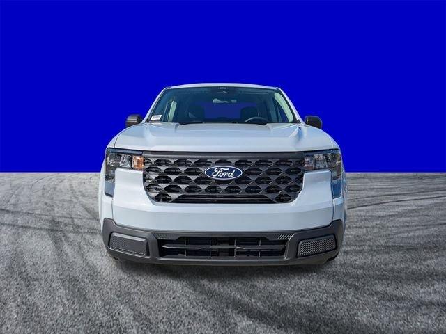 Ford Maverick Xl - Thumbnail 10