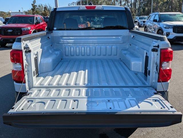 Ford Maverick Xl - Thumbnail 13