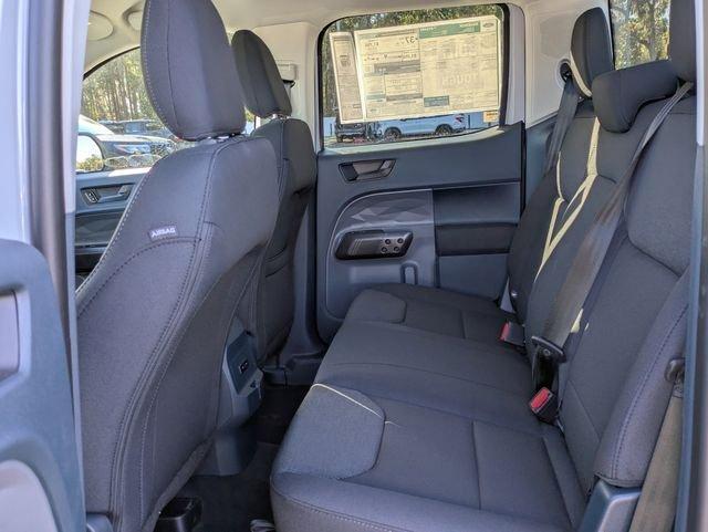 Ford Maverick Xl - Thumbnail 14