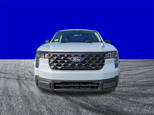 Ford Maverick Xl - Thumbnail 10