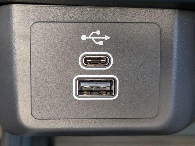 Ford Maverick Xl - Thumbnail 20