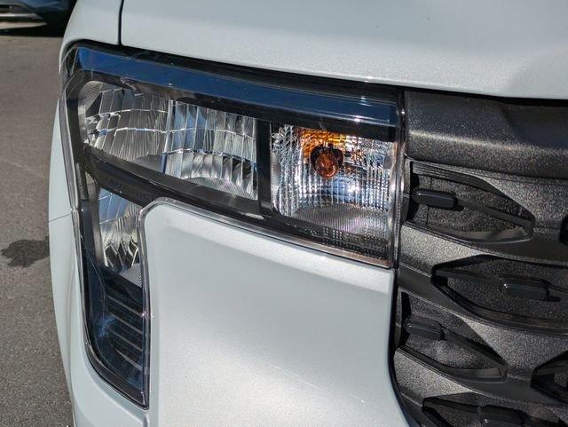 Ford Maverick Xl - Thumbnail 11