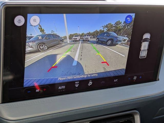 Ford Maverick Xl - Thumbnail 19