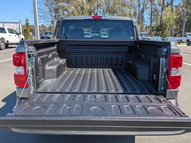Ford Maverick Xlt - Thumbnail 14
