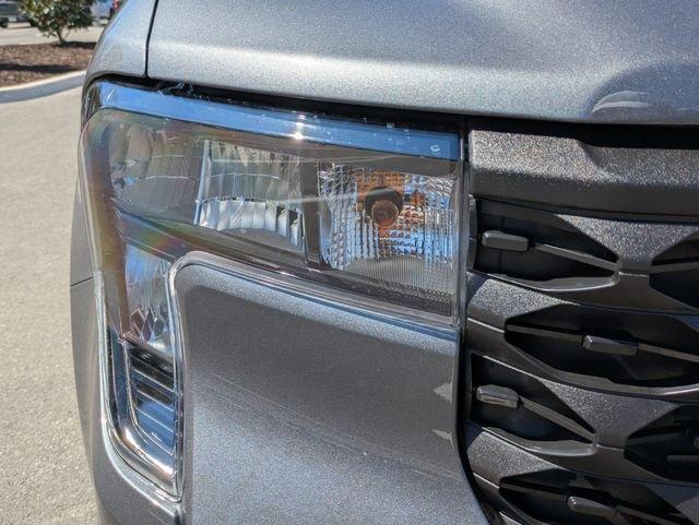 Ford Maverick Xlt - Thumbnail 11