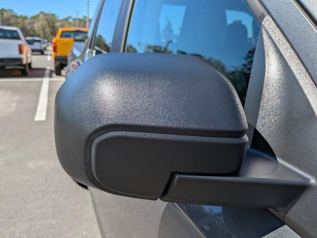 Ford Maverick Xlt - Thumbnail 13