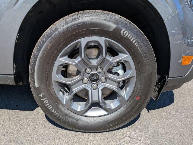 Ford Maverick Xlt - Thumbnail 12