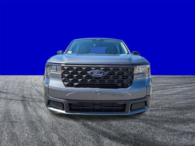 Ford Maverick Xlt - Thumbnail 10