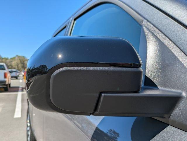 Ford Maverick Xlt - Thumbnail 12