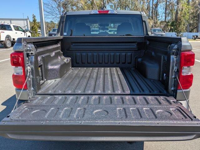 Ford Maverick Xlt - Thumbnail 14
