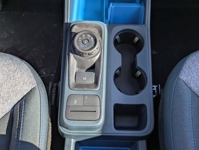 Ford Maverick Xlt - Thumbnail 19