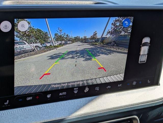 Ford Maverick Xlt - Thumbnail 20