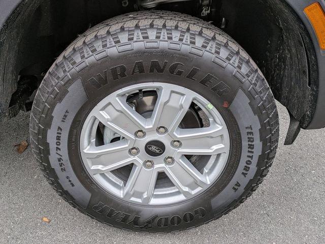 Ford Ranger Xl - Thumbnail 12