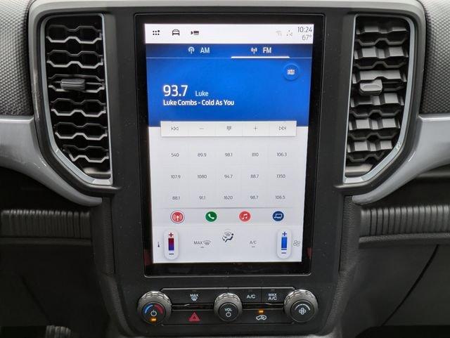 Ford Ranger Xl - Thumbnail 18