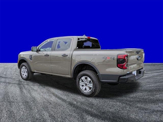 Ford Ranger Xl - Thumbnail 7