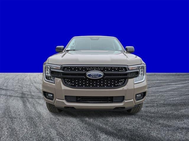 Ford Ranger Xl - Thumbnail 10