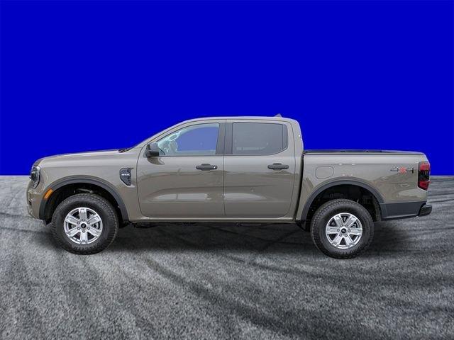 Ford Ranger Xl - Thumbnail 8