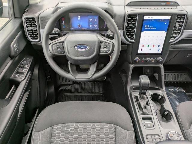 Ford Ranger Xl - Thumbnail 16