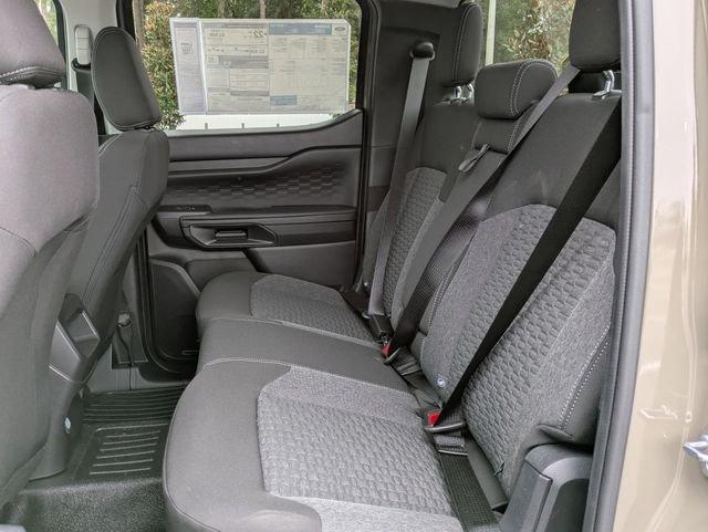 Ford Ranger Xl - Thumbnail 14