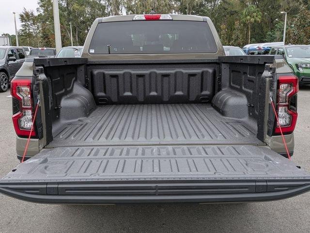 Ford Ranger Xl - Thumbnail 13