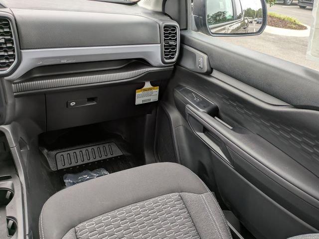 Ford Ranger Xl - Thumbnail 17