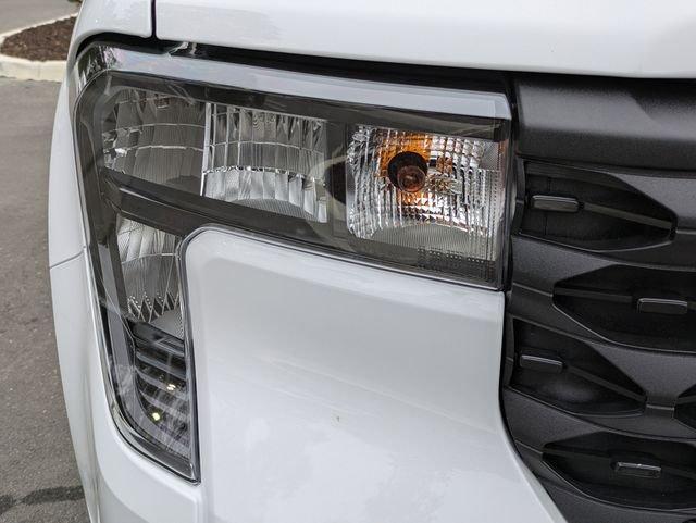 Ford Maverick Xlt - Thumbnail 11