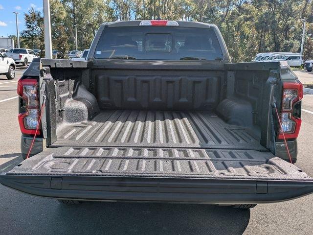 Ford Ranger Xlt - Thumbnail 14