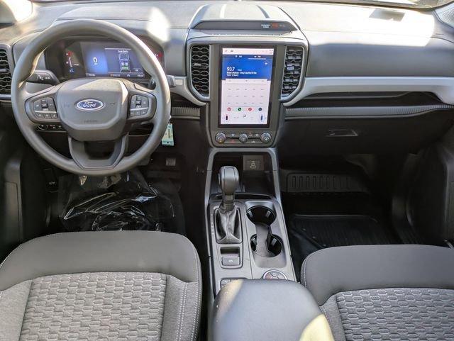 Ford Ranger Xl - Thumbnail 16