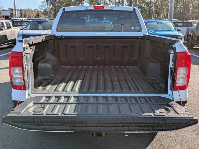 Ford Ranger Xl - Thumbnail 14