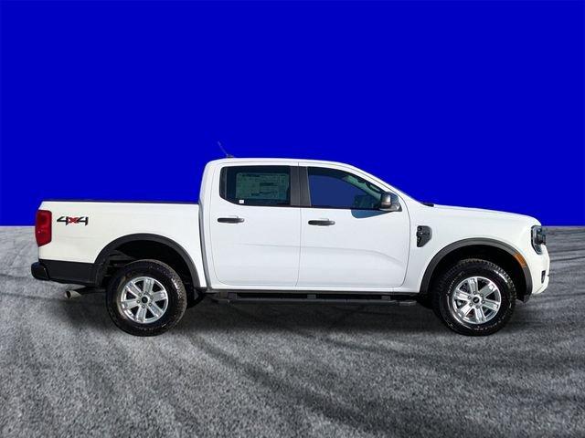 Ford Ranger Xl - Thumbnail 5