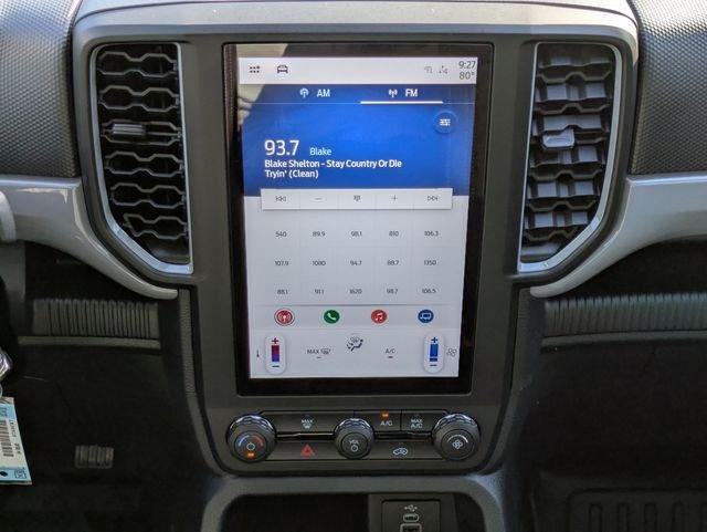 Ford Ranger Xl - Thumbnail 19