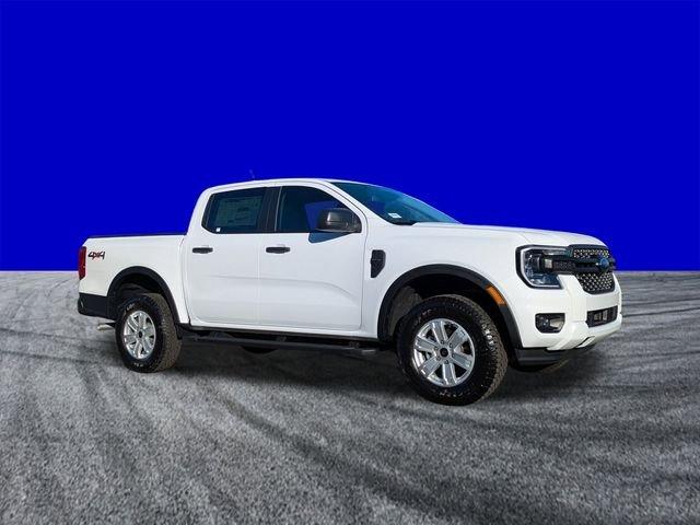 Ford Ranger Xl - Thumbnail 4