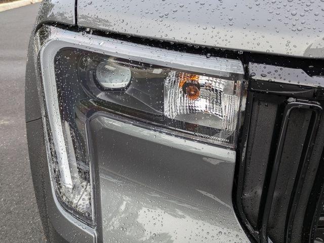 Ford Maverick Maverick Lobo™ - Thumbnail 11