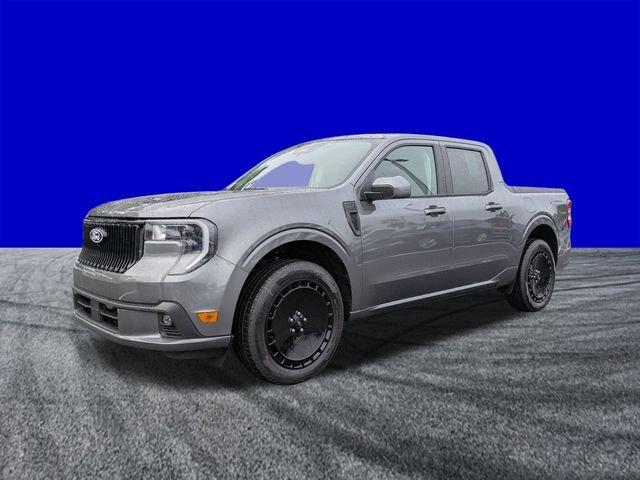 Ford Maverick Maverick Lobo™ - Thumbnail 9