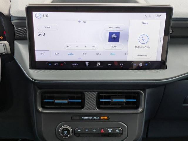 Ford Maverick Maverick Lobo™ - Thumbnail 18