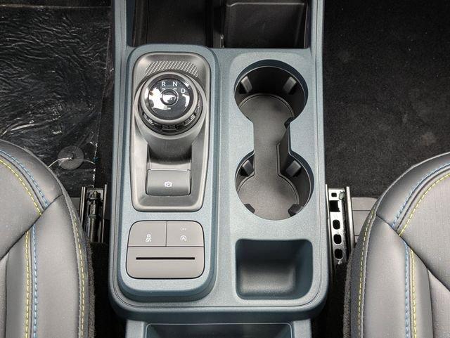 Ford Maverick Maverick Lobo™ - Thumbnail 19