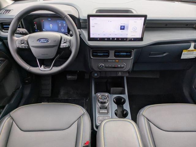 Ford Maverick Maverick Lobo™ - Thumbnail 15