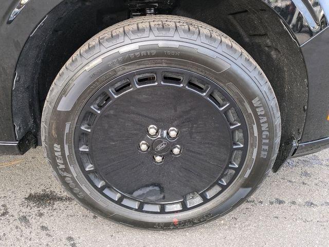 Ford Maverick Maverick Lobo™ - Thumbnail 12