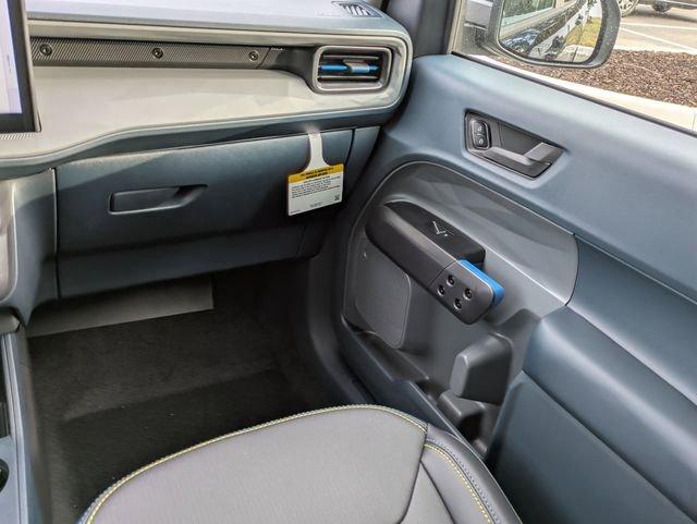 Ford Maverick Maverick Lobo™ - Thumbnail 16